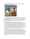 Fat Burning Furnace Review- You will end up Asked to Purchase FBF upon Reading Fat Burning Furnace Review 