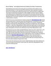 Direct Marketing in India, Indian Direct Selling Association