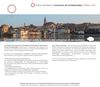 Fiche Territoire Castelnaudary