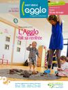 L'Agglo fait sa rentrée