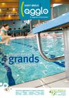 Plongez dans les grands équipements de l'Agglo