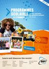 WEP_BEFR_Programmes Scolaires_2012-13