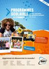 WEP_FRFR_Programmes Scolaires_2012-13