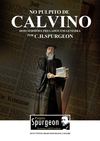 No Púlpito de Calvino - C. H. Spurgeon