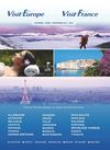 Brochure Visit Europe Visit France Automne Hiver Printemps 2011-2012