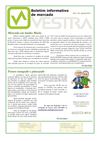 Informativo Semanal de Mercado 04-08/2011