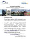 Experience Columbus Position Overview - NSM Search
