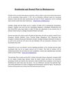 Residential and Rented Plots in Bhubaneswar