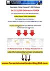 Trading Forex - Trader forex - Forex Software - Robots Forex - Mercado Forex 