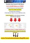robot forex - forexmacro - fx millonario - robots de forex
