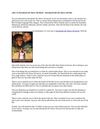 How To Download Life Above All Movie - Download Full Life Above All Film