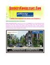 Sobha international city | 09999684905 | Sobha Row house in gurgaon | gurgaon new villas