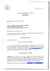 sentencia tsjc por las horas extras en seguridad privada