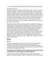 INICIACION DEL APRENDIZAJE Y LECTO ESCRITURA