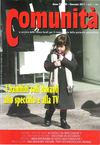 GENNAIO 2011_1