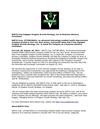 BAETA Corp Engages Imagine Growth Strategy, Inc as Business Advisory Consultant