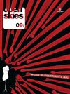 Open skies | September 2011