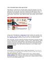 How to Download Chinese Language ebook Apps for iPad 