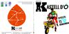 SAISON CULTURELLE KASTELL D'Ô UZEL