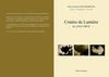 CRATERE DE LUMIÈRE - ALZHEIMER est publié Ed. PRAELEGO, www.bod.fr/index.php?id=1786&objk_id=560920#