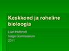 012_roheline bioloogia_lisel 1