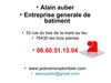 INSTALLATEUR POELE A BOIS BOLBEC 76 salle de bain le havre 0660511304