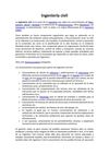 INGENIERIA CIVIL 11