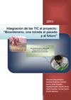Selección de posibles actividades sobre el Bicentenario
