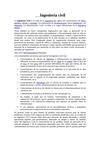 INGENIERIA CIVIL 1
