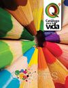 Catálogo para la Vida - Colores