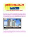 Great Value Sharanam Noida | 09999684905 | noida new property | Great Value Sec 107 Noida