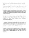 Bradley Associates Madrid News: Gold, silver fall on U.S. data; QE2 eyed
