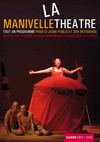 La Manivelle Théâtre - Saison 2011-2012