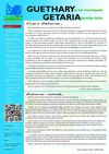 Bulletin municipal n° 7 - année 2011