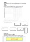 Prácticos de Excel 2003