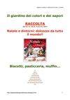 Natale e dintorni: biscotti