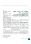 Juris Associations – article mars 2011