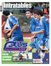 Plus deportivo No. 82