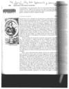 Hist3241_primera_lectura