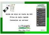 Vademecum Litams