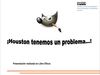 Solucionando Problemas