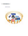 Redes Sociales