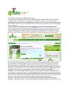 Golf News | Golf Courses | Golf Equipment