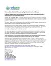 Telemedicine Market Witnessing Significant Growth in Europe