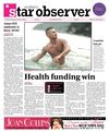 Southern Star Observer
