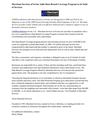 Merchant Services of Irvine Adds Data Breach Coverage Program to its Suite of Services