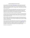 Best way of Finding Homes for Sale in Your Area