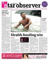 Sydney Star Observer issue 1088