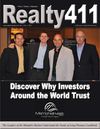 Realty411 - A Resource Guide for Real Estate Investors