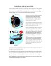 Resellers Beware: Audio Spy Cameras Pitfalls!